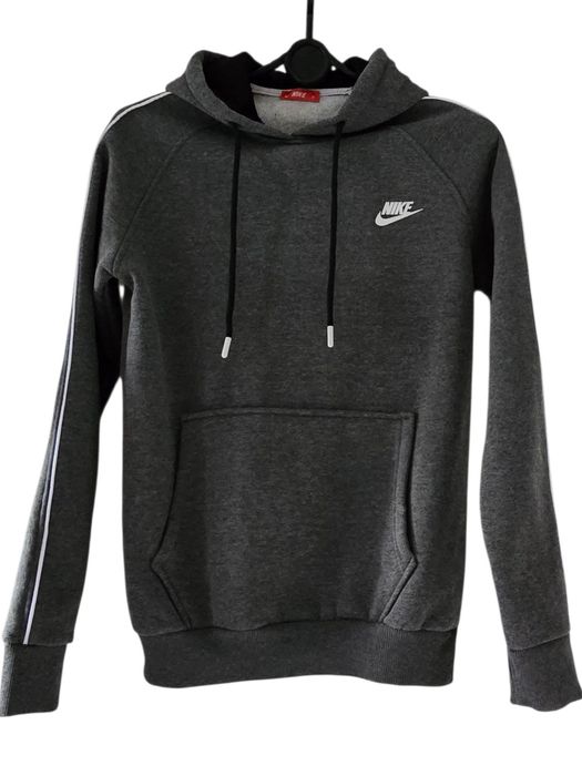 Bluza z kapturem  Nike, rozmiar- S