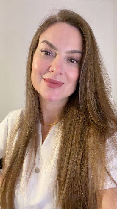 Saia sem dores e com as energias renovadas !’ Por Marcinha keller