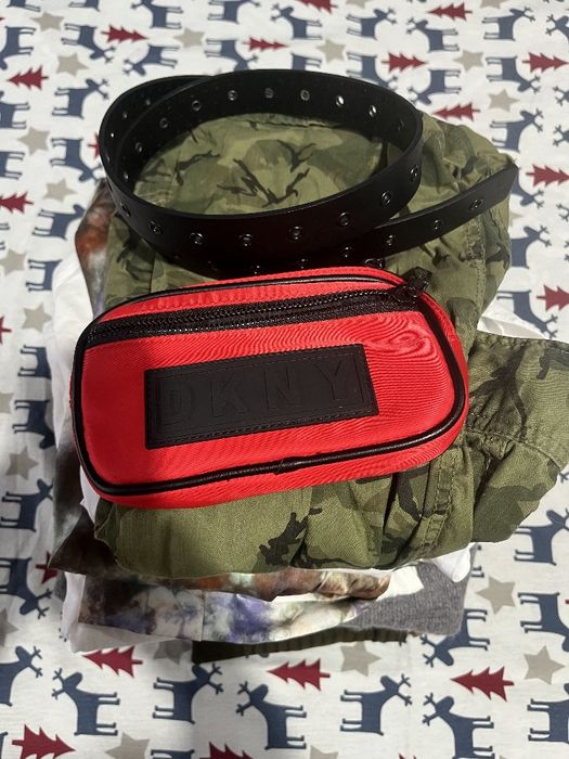 Mega paka ubran ciuszków damskie sportowe eleganckie roz.34/36