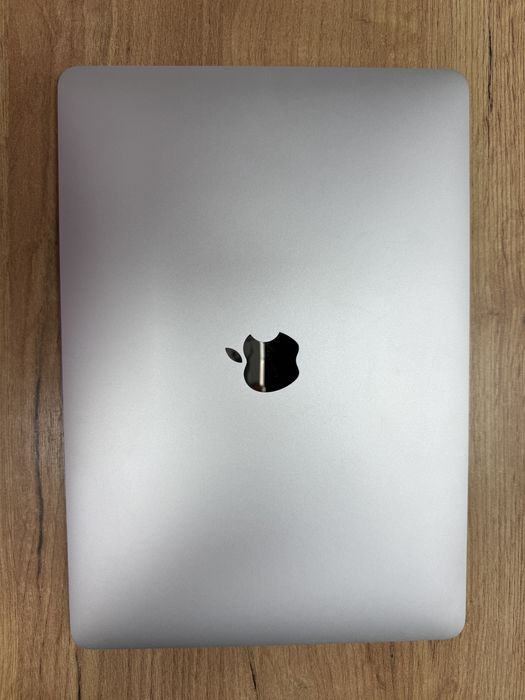 95% | Macbook Air 13 2020 (2022) i5 • 8Gb • 512Gb • Гарантія Макбук