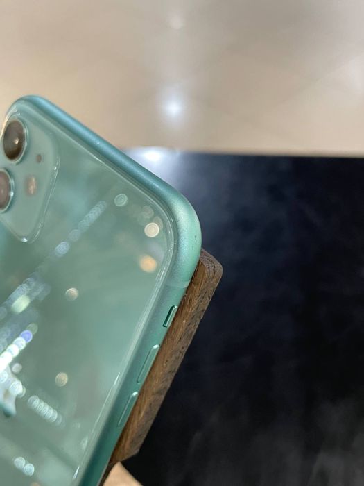 iphone 11 128Gb neverlock акція тільки сьогодні до кінця дня!