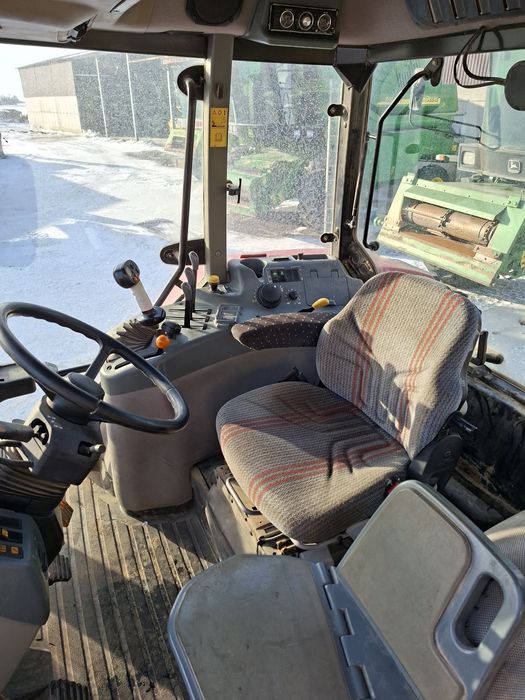 Mccormick mtx 150 mx