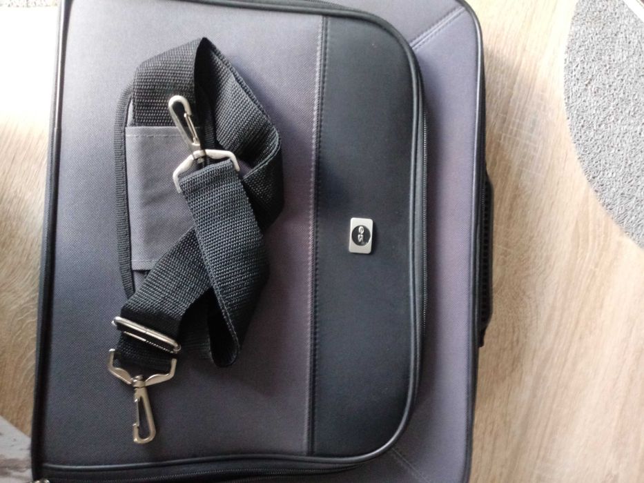 torba na laptopa