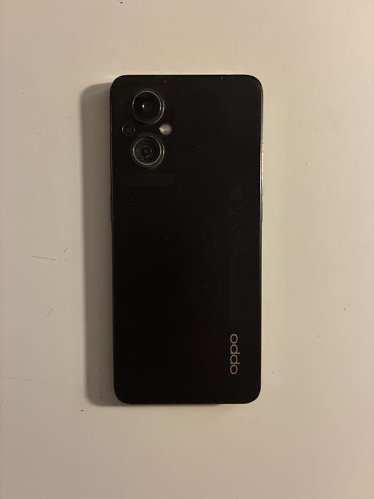 Oppo Reno 8 lite 8gb/128gb