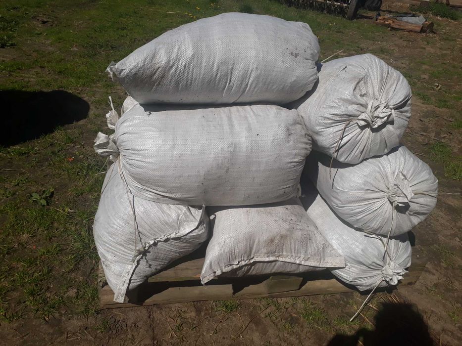 torf 4,5 ph badany worek 82x50cm 10zł torf + 2zł za worek pp