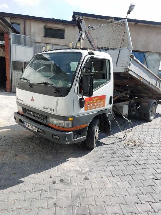 Usługi minikoparką z młotem ,ogrodzenia-magazyny,usługi spawalnicze