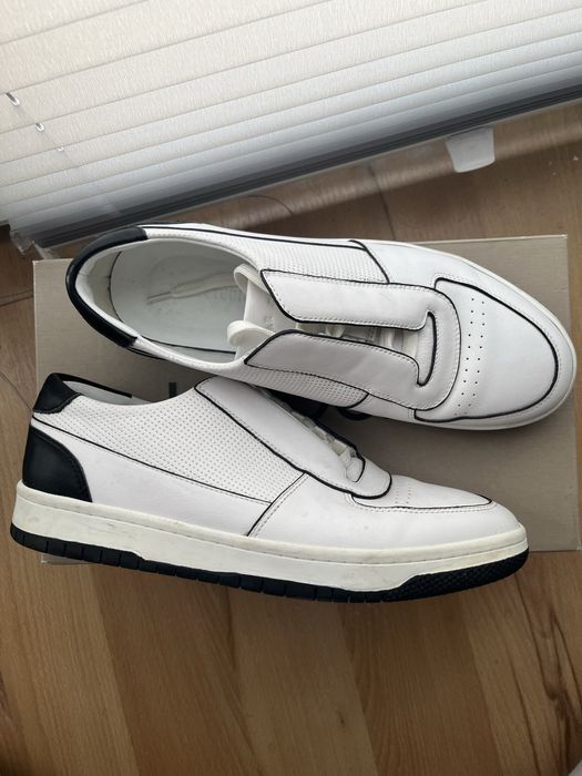 elagancie buty meskie