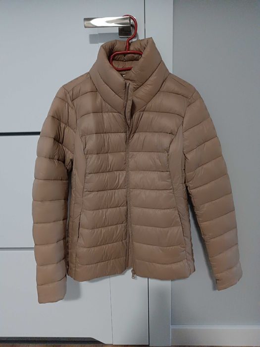 Damska kurtka rozmiar S