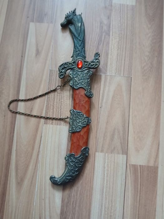 Сувенірний аксесуар