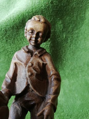 Figurki - Kolekcje - OLX.pl - strona 12 Figurki - Kolekcje - OLX.pl - strona 12