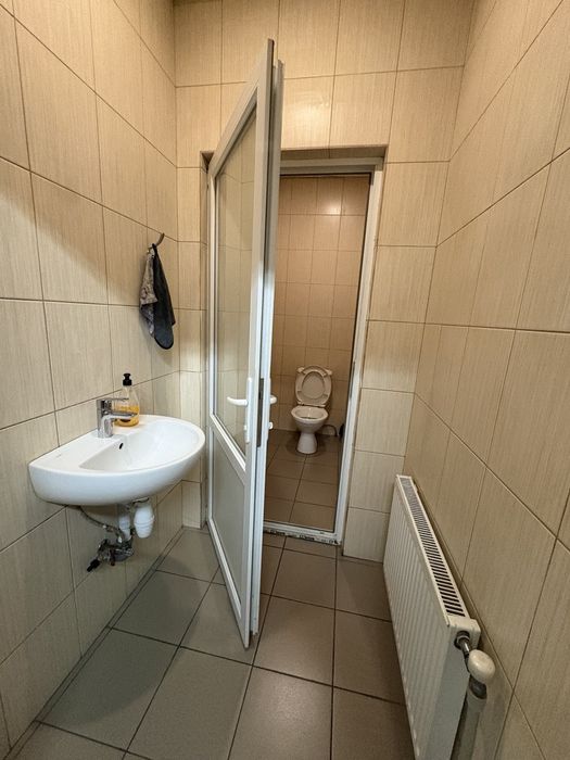 Продам діюче СТО