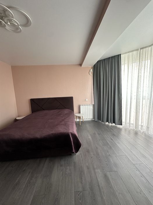 Продаж 3х кімнатної квартири Шевченко,46