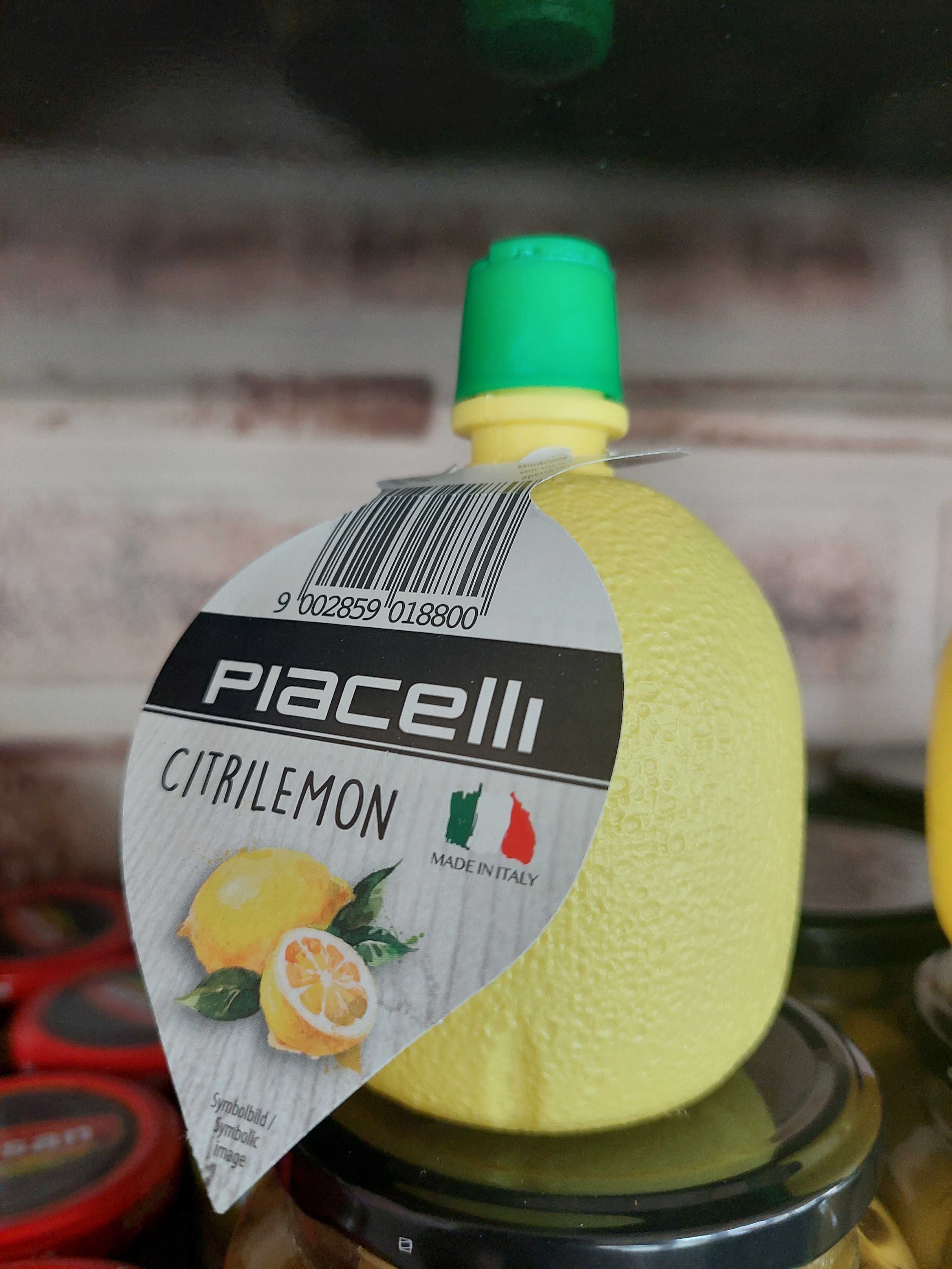 Кокосовое масло Кокосова олія: 110 грн. - Продукты питания / напитки ...