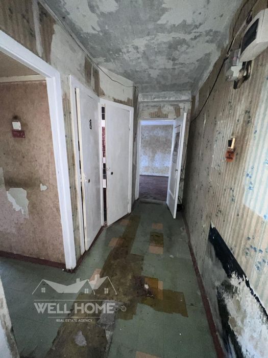 Терміново!Продаж квартири 2к Олександра Архипенка, 10 м.Оболонь Київ