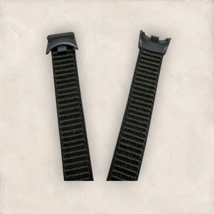 Ремінець для Xiaomi Mi Smart Band 8\9\10