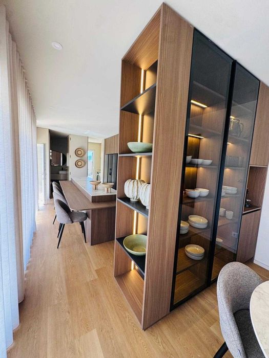 COLMEIA 8 – Boutique Coliving | Suítes Premium no centro de Vila Nova de Famalicão