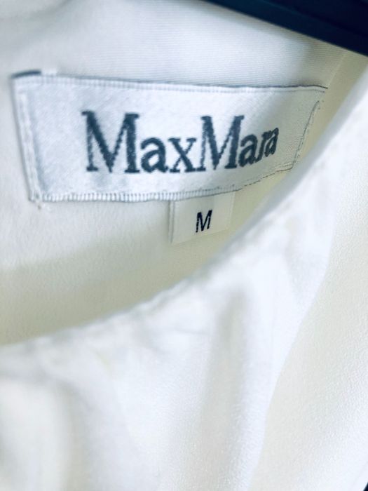 Сукня MaxMara жіноча б/у