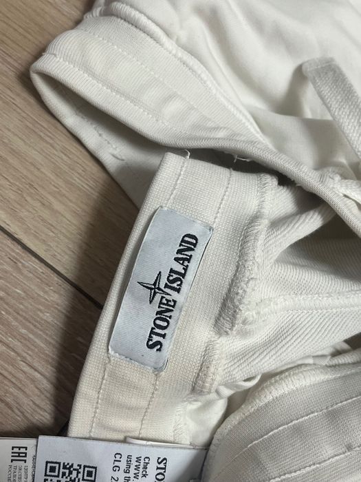 Шорты stone island S ОРИГИНАЛ