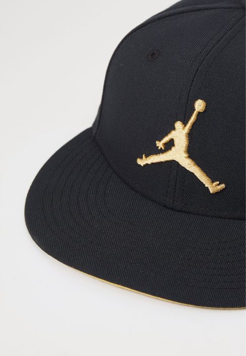 Кепка Jordan Pro cap