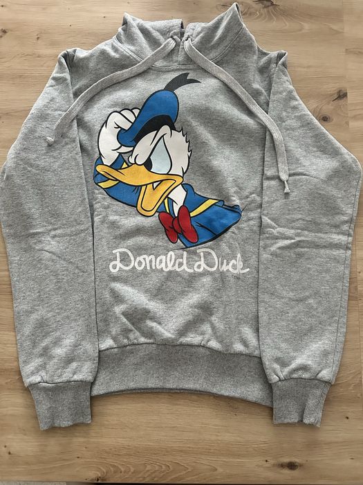 3 Bluzy z postaciami z kreskówek