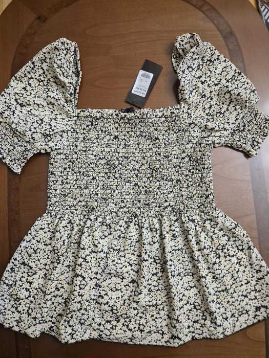 Cameo Rose жіноча блузка.