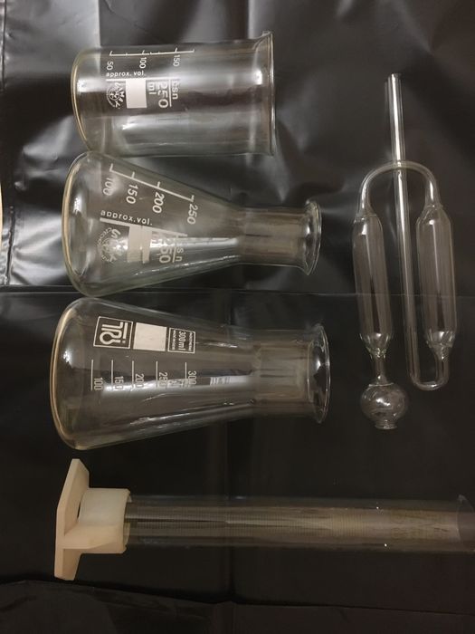 Медицинский инструмент