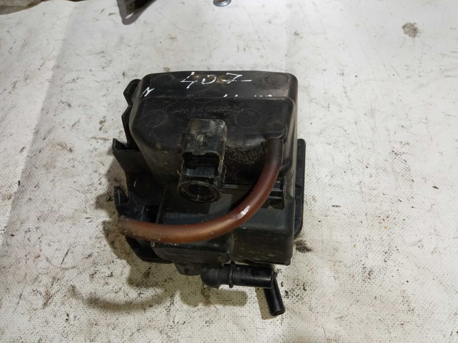 Датчик температури палива топлива PEUGEOT 407 1.6HDI 9305-108C