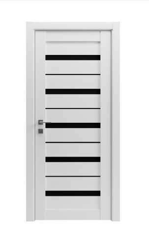 Двері міжкімнатні Grand, розпродаж