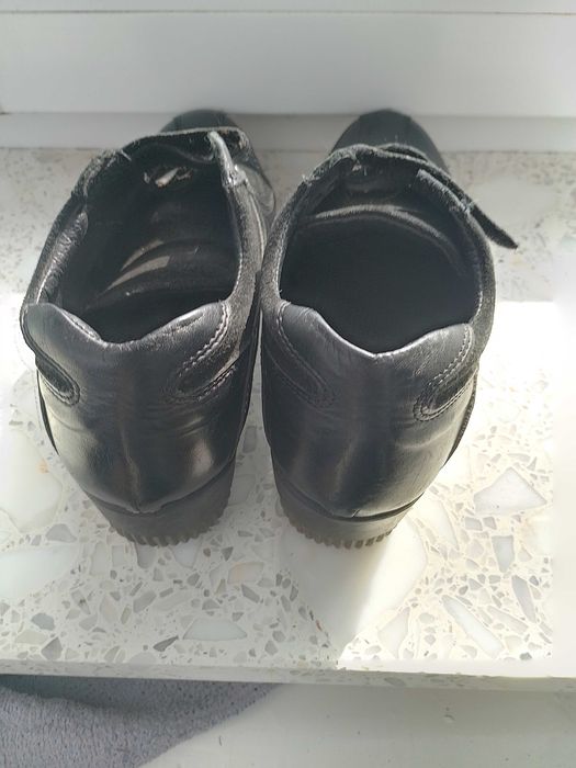 Buty damskie 39 sneakersy