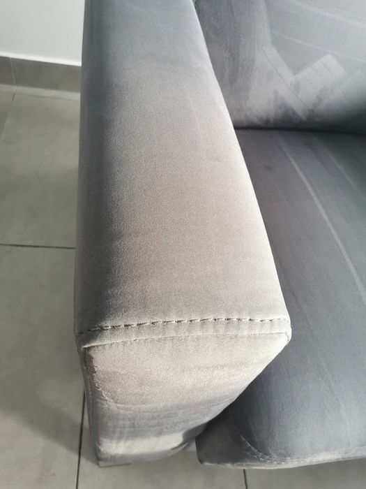 PRANIE TAPICERKI,czyszczenie kanapy,narożnika,dywanów, skór, renowacja