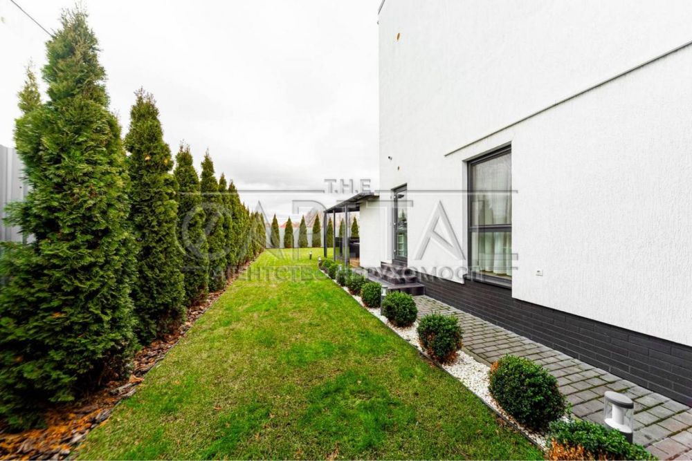 ‼️Аренда домм Козин 180кв ‼️БАСЕЙН ГЕНЕРАТОР Плюти Лесники