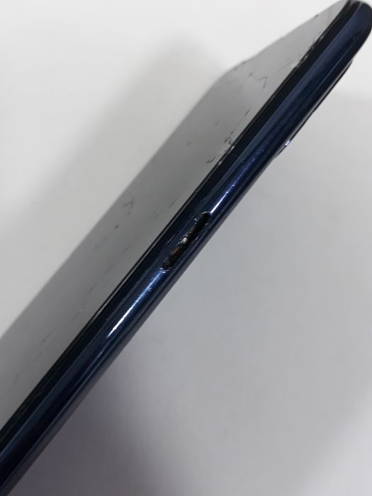 OnePlus Nord N100 model BE2013 (6/128gb) Snapdragon 855