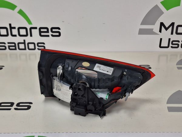 Farolim da Mala Traseiro Direito BMW X1 F48 | Faróis / Direito