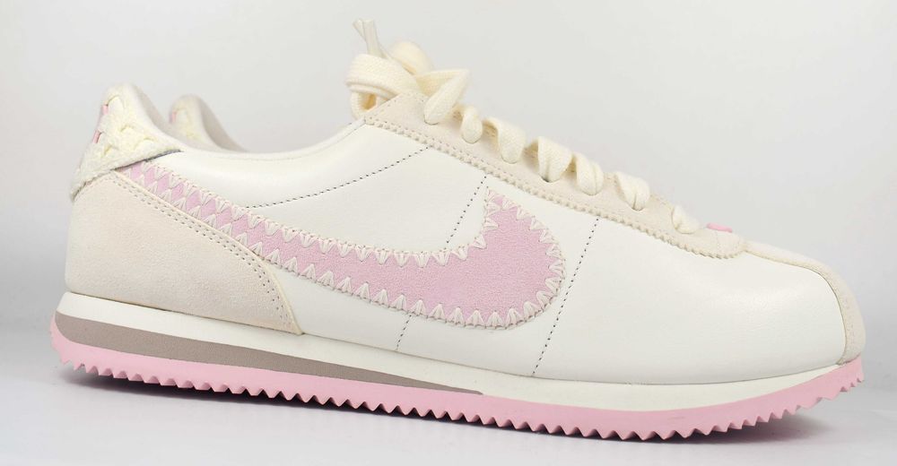 Sneakersy Nike Cortez HV6012  roz. 44