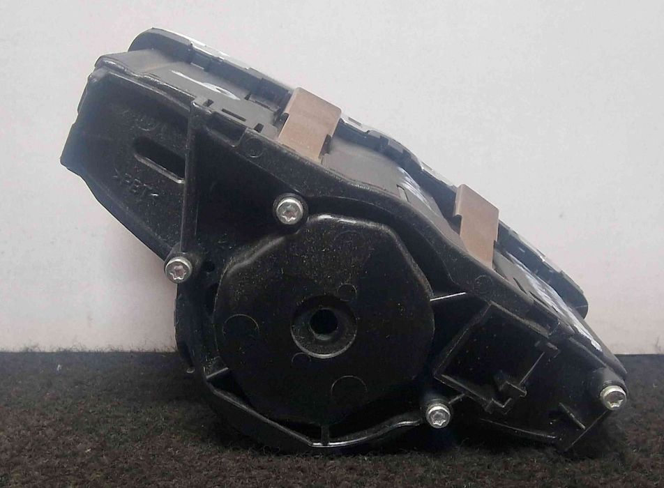 Manípulo de Luzes A229055508 - MERCEDES-BENZ E-CLASS Cabriolet