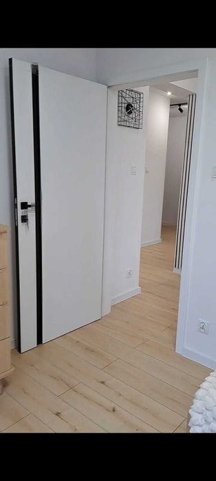 Pokój Tuwima Park ul. Tuwima 3