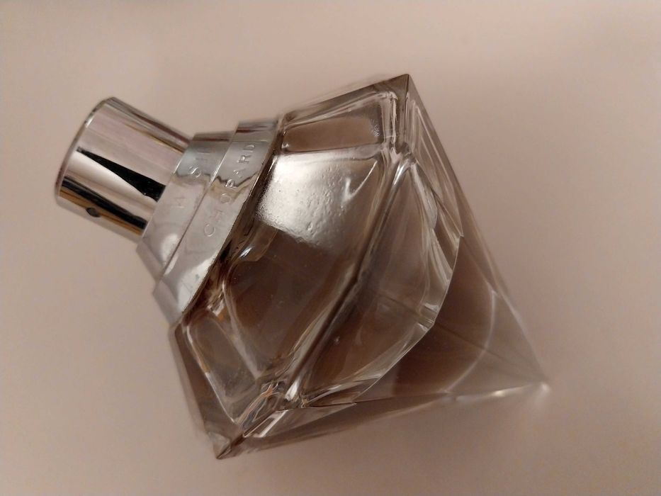 Perfumy Wish Chopard 75 ml