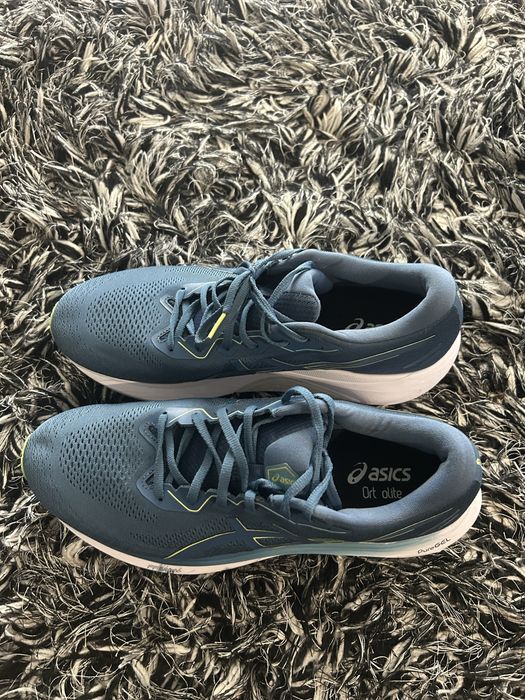 Asics Gel Jadeite 3( odpowiednik kayano30)