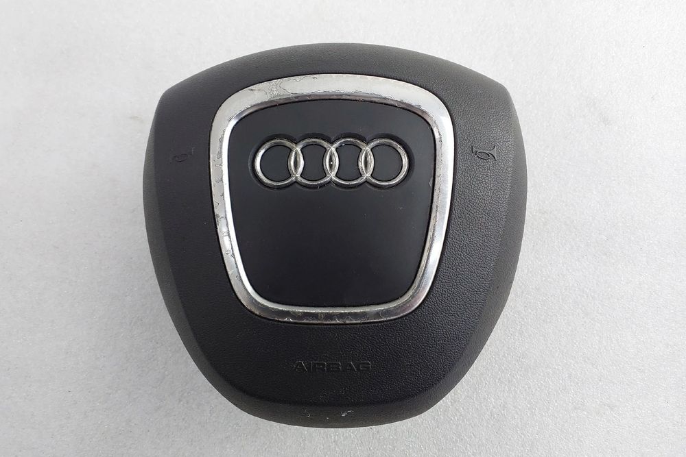 Airbag do volante AUDI A4 (8EC, B7)