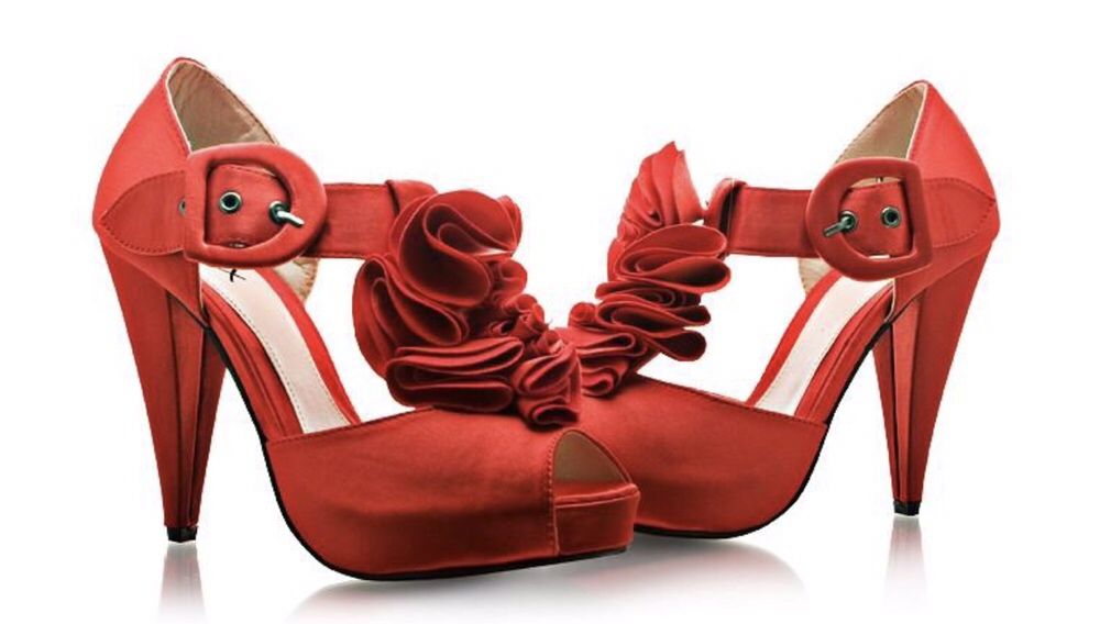 NOWE sandałki na obcasie 37 buty wesele komunia osiemnastka urodziny