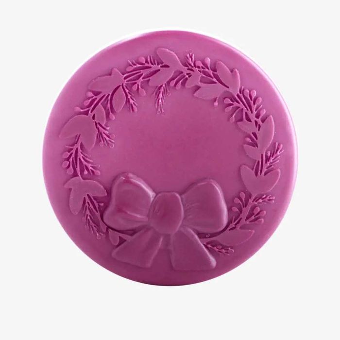 Mydło Berry Merry 75 g Oriflame