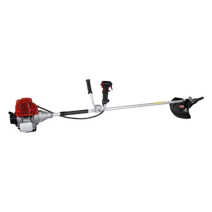 Бензокосы Татра Гарден BCU-310 | Бензотриммер