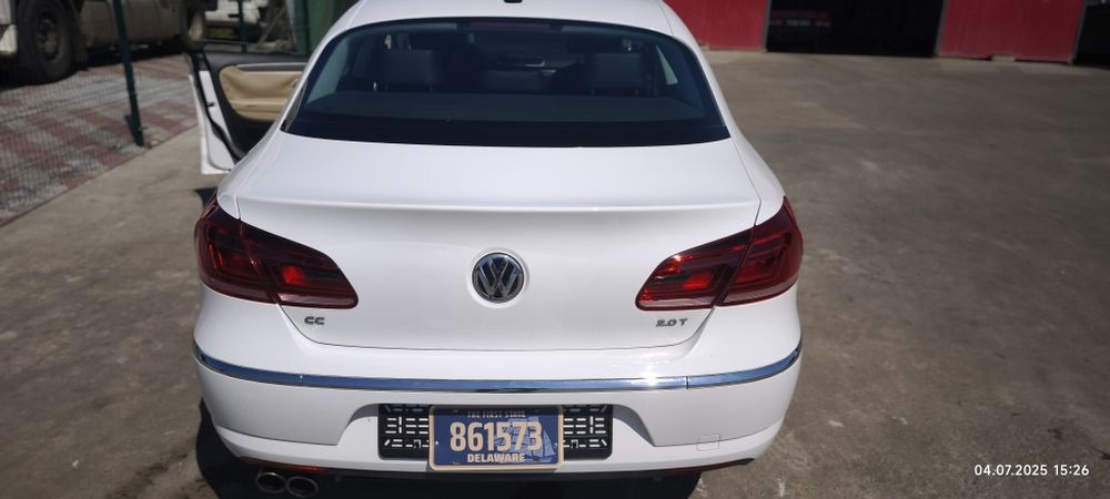 Продам хороший автомобіль