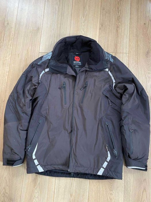 Куртка чоловіча -Gore Tex