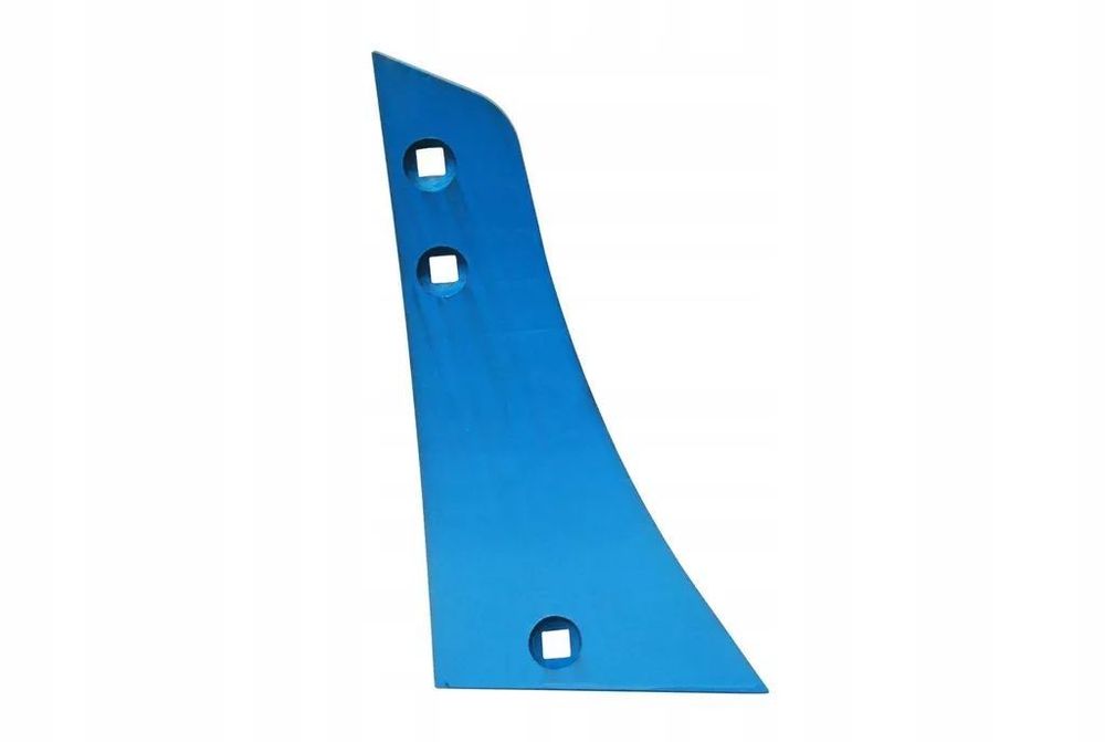 RABEWERK PIERŚ VRP292 27010701 PRAWA / LEWA 27010702 iQ PARTS