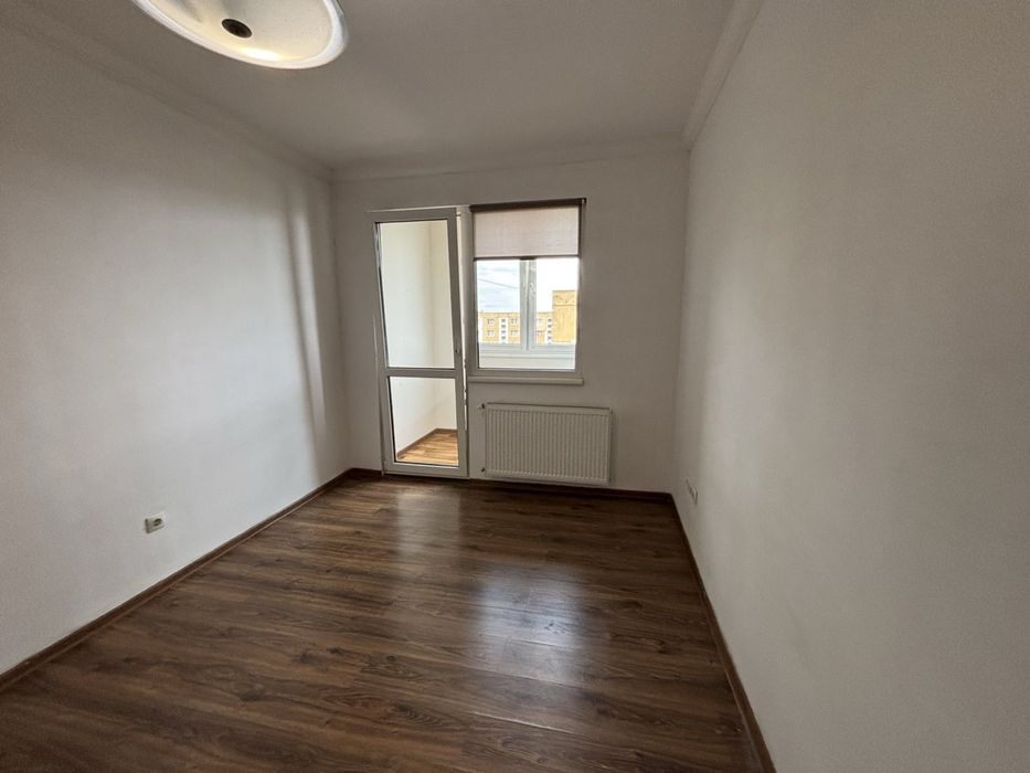 Продаж 4кім квартири, вул Героів 128 бригадт