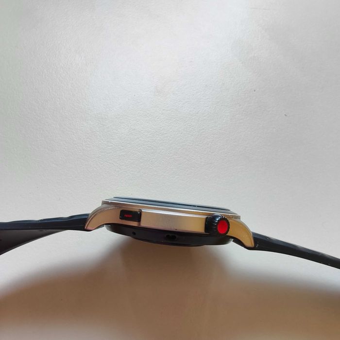 Smartwatch Amazfit GTR 4