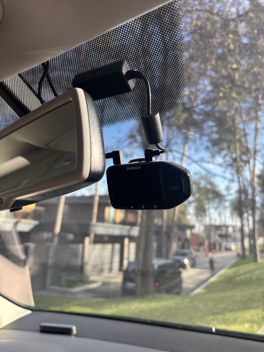 Volkswagen Sharan 2014 2.0 TDI механіка, гарний стан, не фарбований