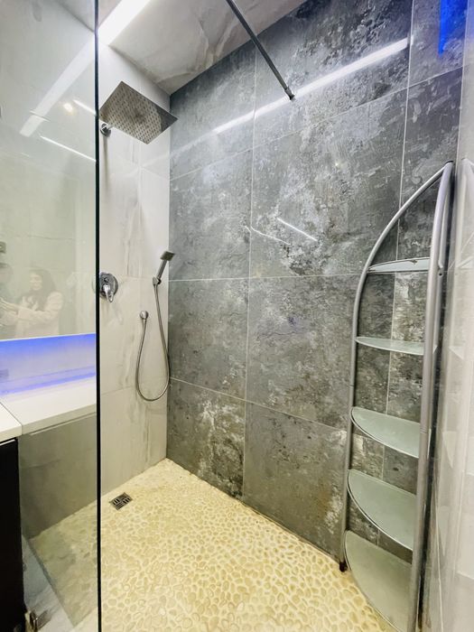 Аренда 1 к каартиры ул.Щорса,Коновальца 32в,Печерск