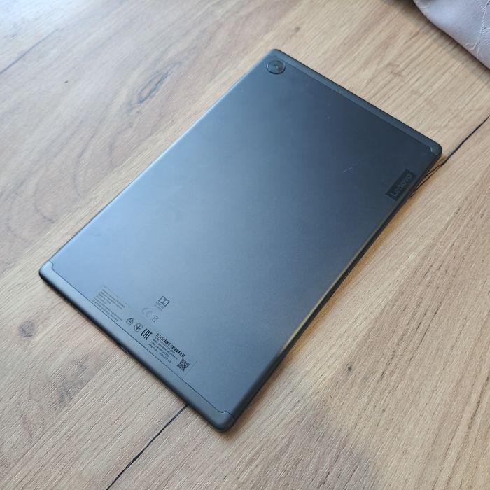 Lenovo TAB M10 fhd plus 2/32g